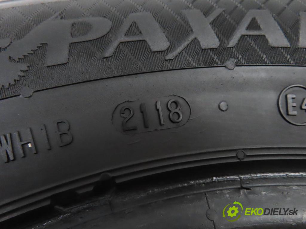 0 PNEUMATIKY: / PNEUMATIKY: ZIMA