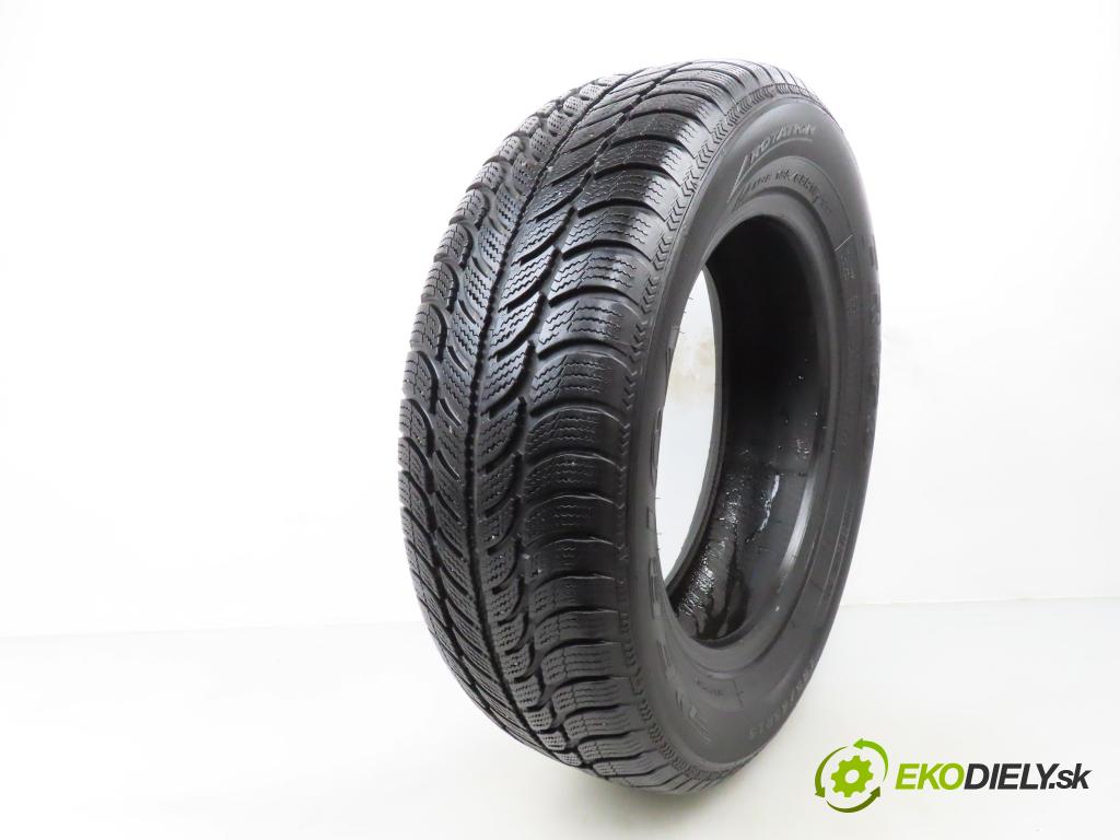 2020 PNEUMATIKY: / PNEUMATIKA: ZIMA: