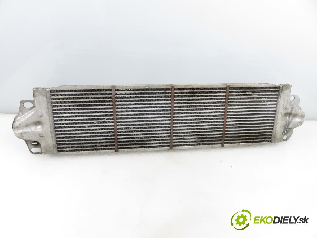VW TRANSPORTER V Autobus (7HB, 7HJ, 7EB, 7EJ, 7EF, 7EG, 7HF, 7E BUS 2003 77,00 1.9 TDI - AXB 1896,00 chladič intercooler