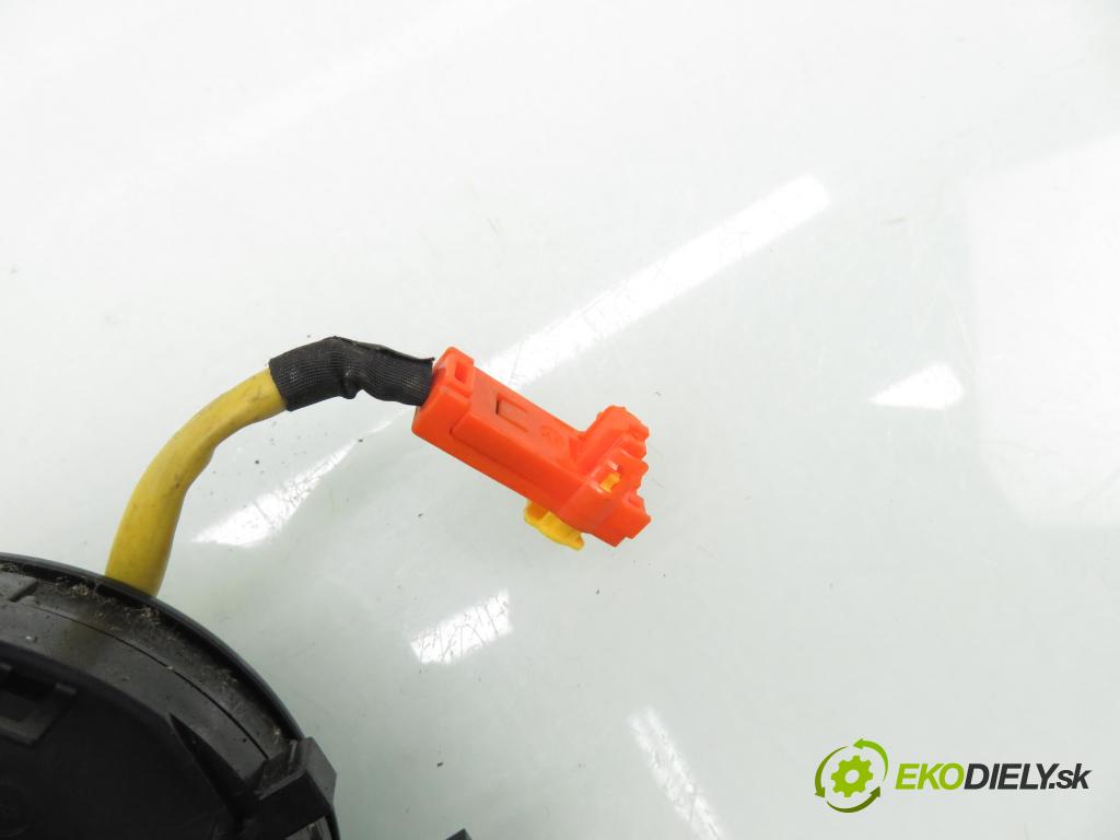 CITROEN C1 (PM_, PN_) HB 2007 50,00 1 - 1KR-FE 998,00 PÁSKA: air BAG