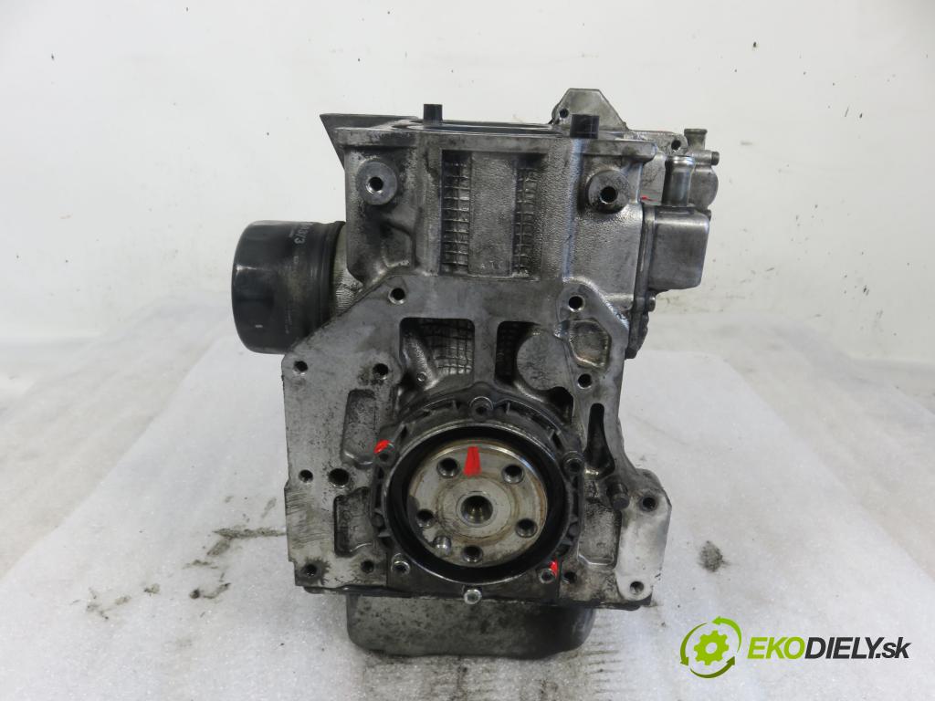 LIGIER NOVA HB 2004 9,00 Lombardini FOCS 500 - LDW502/M3 505,00 blok Motor LDW502M3 (Blok motora)