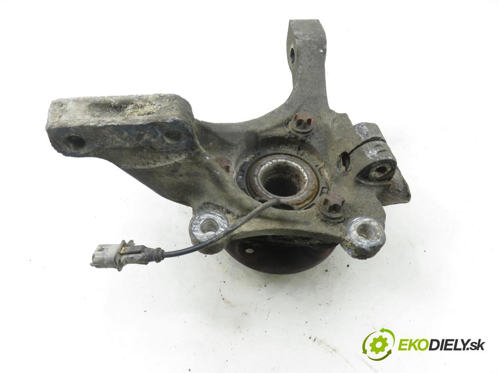OPEL VECTRA C (Z02) SEDAN 2004 90,00 1.8 16V 122 - Z 18 XE 1796,00 náboj PP ABS