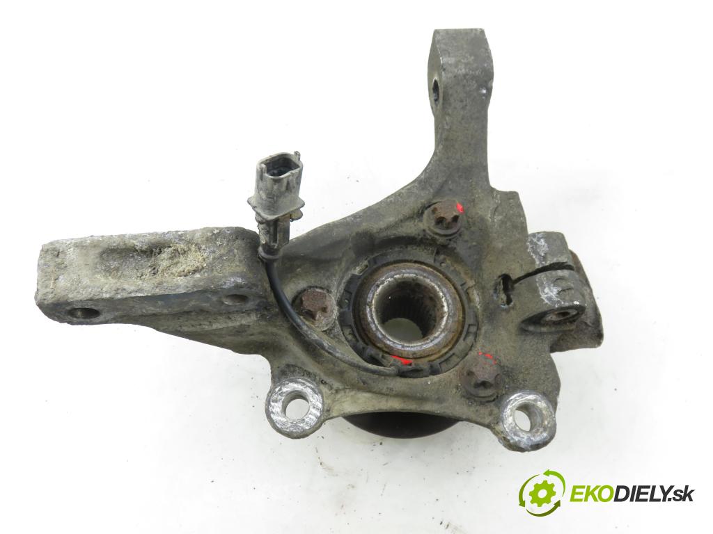 OPEL VECTRA C (Z02) SEDAN 2004 90,00 1.8 16V 122 - Z 18 XE 1796,00 náboj PP ABS