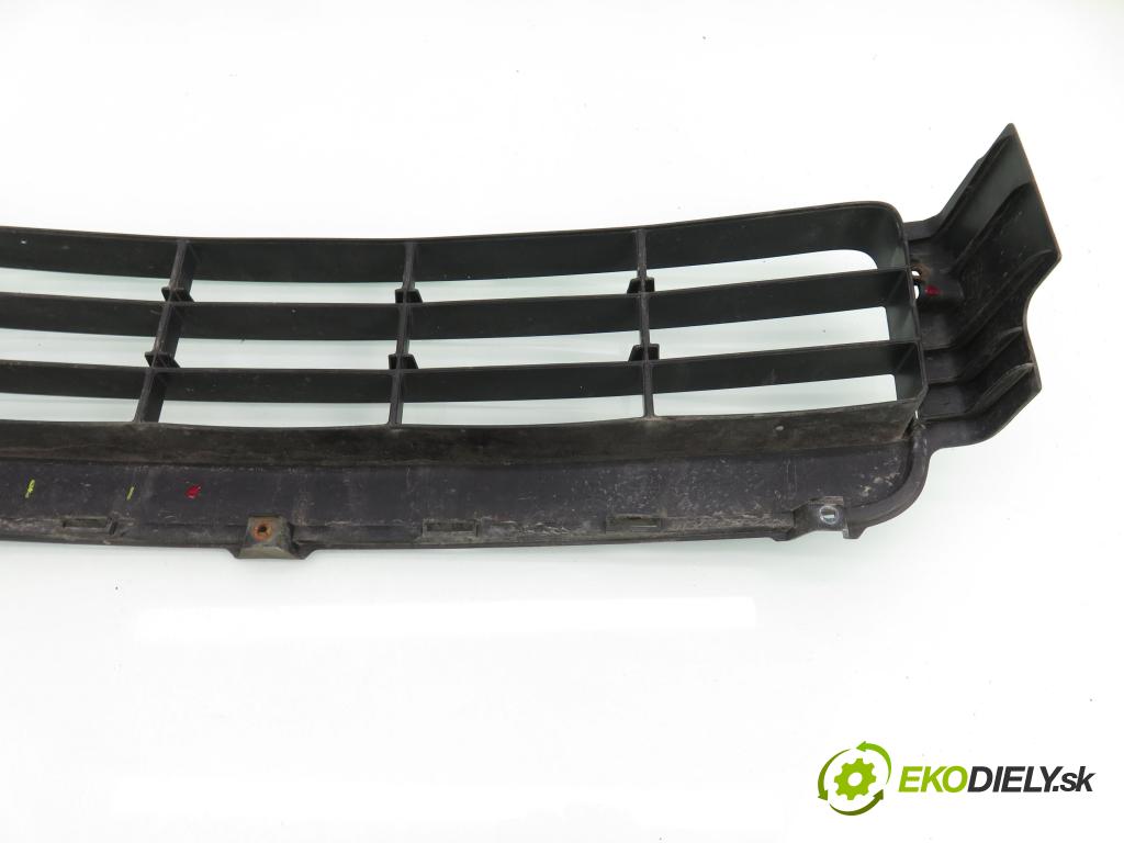 SUZUKI SX4 (EY, GY) CROSSOVER 2007 79,00 1.6 VVT 4x4 (RW 416) 107 - M16A 1586,00 Mriežky nárazníka MEDIAN: 7172179J0