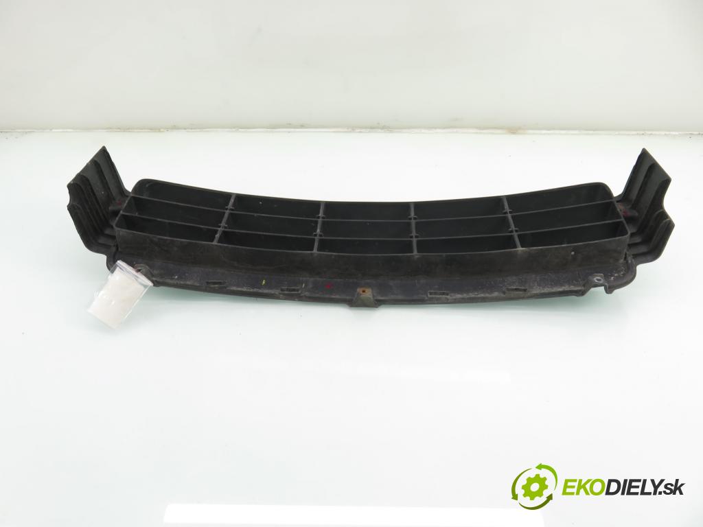 SUZUKI SX4 (EY, GY) CROSSOVER 2007 79,00 1.6 VVT 4x4 (RW 416) 107 - M16A 1586,00 Mriežky nárazníka MEDIAN: 7172179J0
