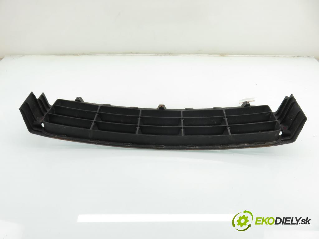 SUZUKI SX4 (EY, GY) CROSSOVER 2007 79,00 1.6 VVT 4x4 (RW 416) 107 - M16A 1586,00 Mriežky nárazníka MEDIAN: 7172179J0