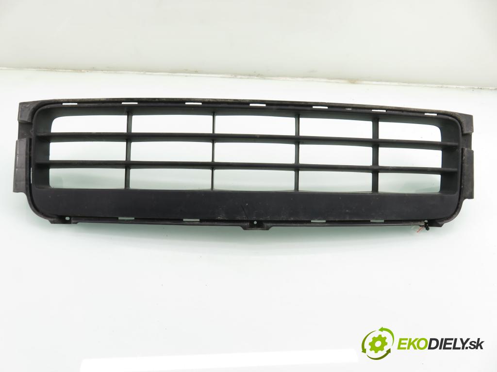 SUZUKI SX4 (EY, GY) CROSSOVER 2007 79,00 1.6 VVT 4x4 (RW 416) 107 - M16A 1586,00 Mriežky nárazníka MEDIAN: 7172179J0