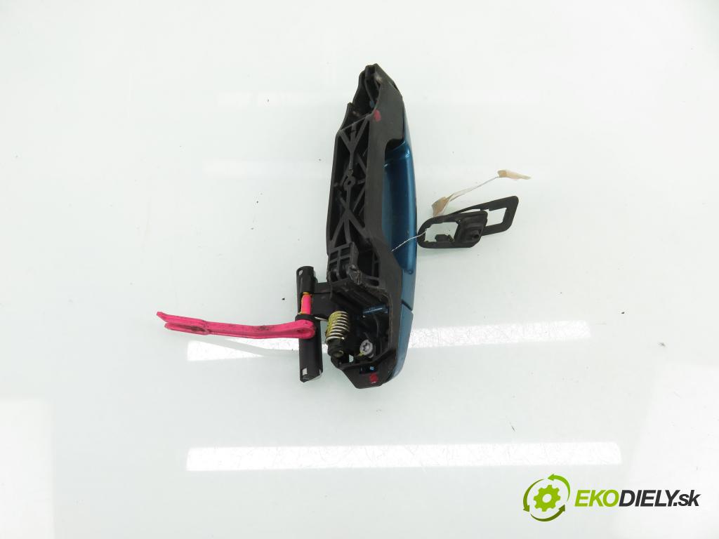SUZUKI VITARA (LY) CROSSOVER 2016 0,00 1.6 (APK 416) - M16A 1586,00 klika LTZ 