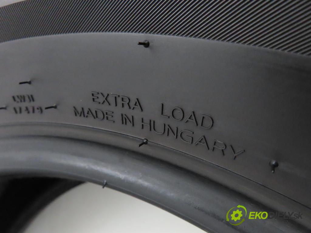 2021 PNEUMATIKY: / PNEUMATIKY: ZIMA