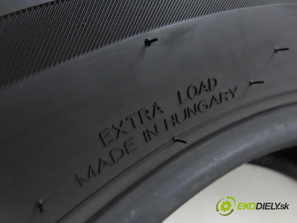    0    PNEUMATIKY: / PNEUMATIKY: ZIMA 