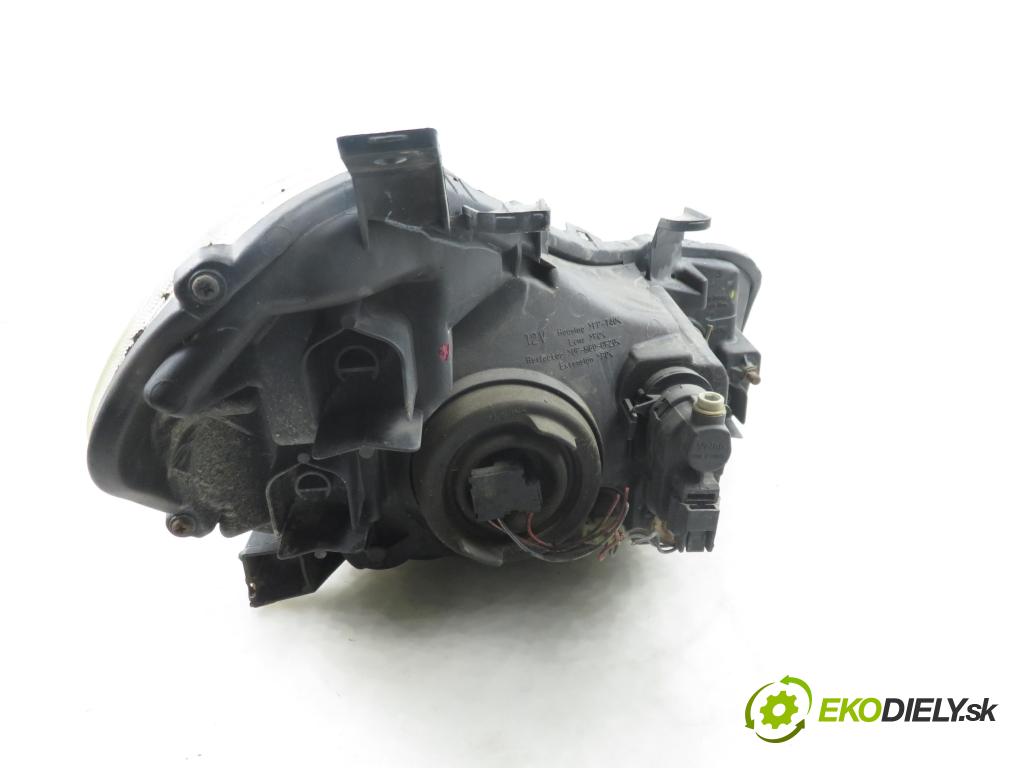 SUZUKI SX4 (EY, GY) CROSSOVER 2007 79,00 1.6 VVT 4x4 (RW 416) 107 - M16A 1586,00 Svetlo LP 10016684