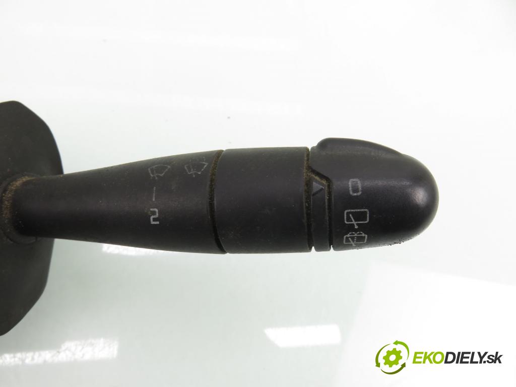 RENAULT KANGOO (KC0/1_) KOMBIVAN 2008 50,00 1.5 dCi 68 - K9K 714 1461,00 PAKA/ŘAZENÍ/SADA: 8200379526 ; 7700840099F