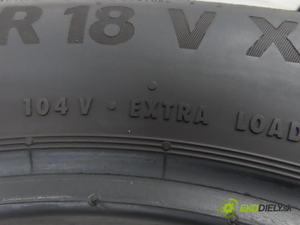 2023 PNEUMATIKY: / PNEUMATIKY: LÉTO