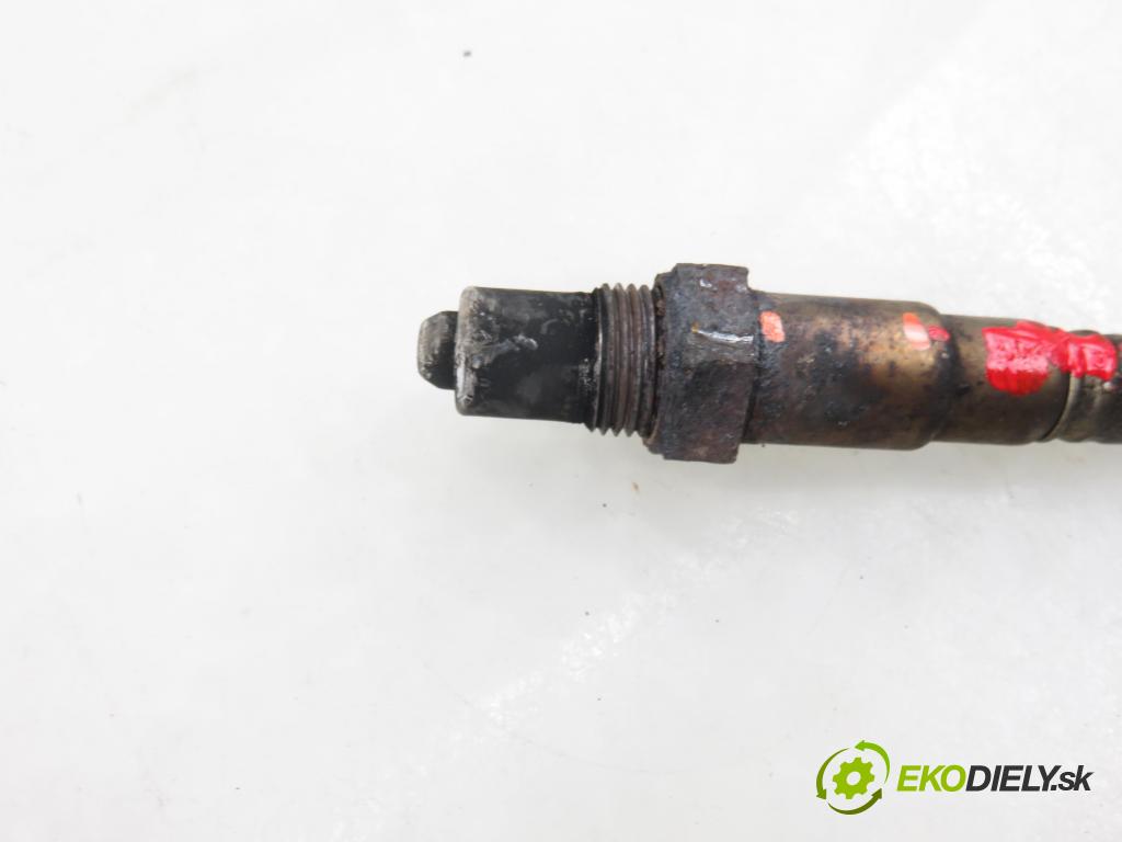 VW GOLF IV (1J1) HB 2001 74,00 1.6 - APF 1595,00 sonda lambda 0258010032 (Lambda sonda)