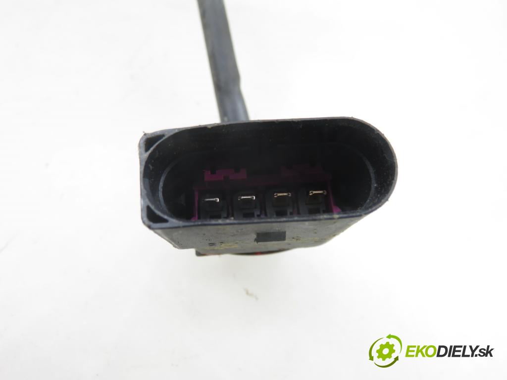 VW GOLF IV (1J1) HB 2001 74,00 1.6 - APF 1595,00 sonda lambda 0258010032 (Lambda sonda)