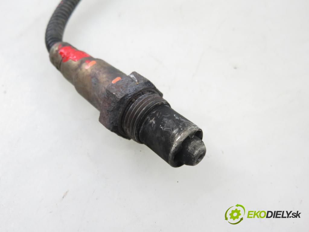 VW GOLF IV (1J1) HB 2001 74,00 1.6 - APF 1595,00 sonda lambda 0258010032 (Lambda sonda)