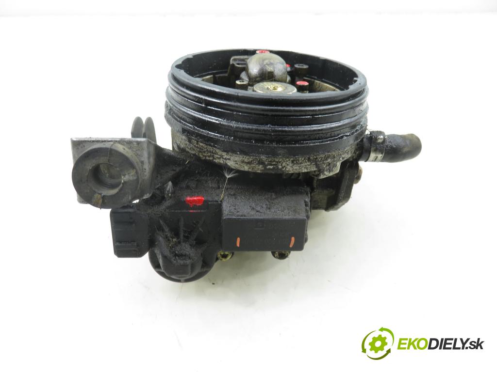 PEUGEOT 106 I (1A, 1C) HB 1997 37,00 1 - CDZ (TU9M) 954,00 Vstrek 0438201531 ; 0132008602