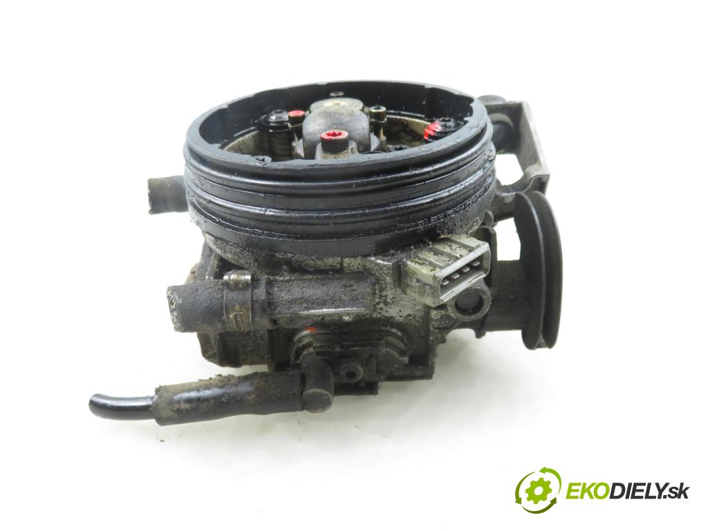 PEUGEOT 106 I (1A, 1C) HB 1997 37,00 1 - CDZ (TU9M) 954,00 Vstrek 0438201531 ; 0132008602