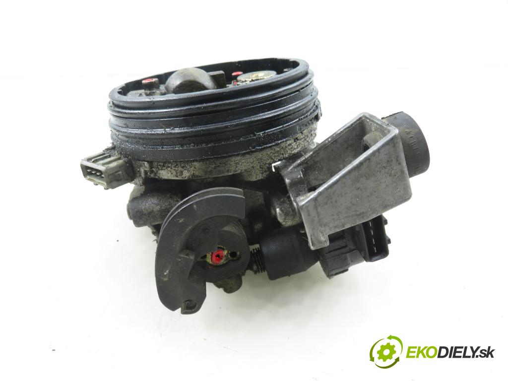 PEUGEOT 106 I (1A, 1C) HB 1997 37,00 1 - CDZ (TU9M) 954,00 Vstrek 0438201531 ; 0132008602