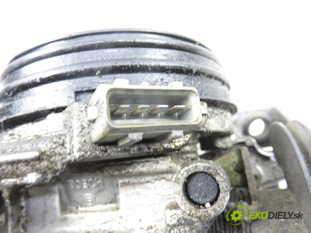 PEUGEOT 106 I (1A, 1C) HB 1997 37,00 1 - CDZ (TU9M) 954,00 Vstrek 0438201531 ; 0132008602