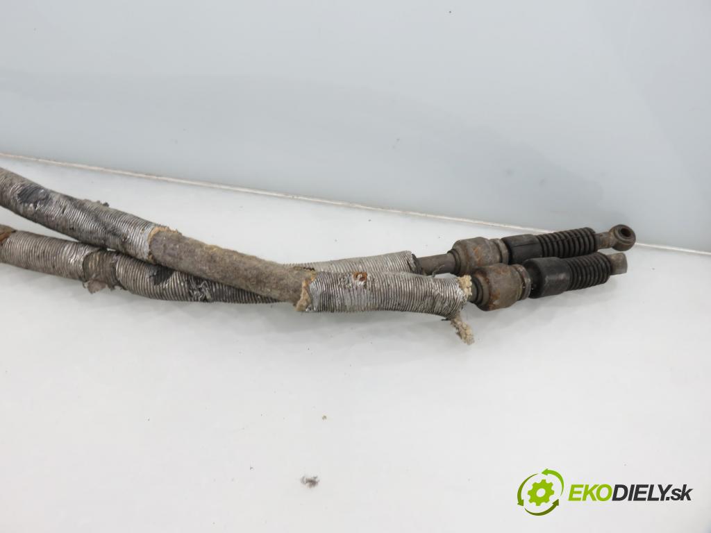 FIAT SEICENTO / 600 (187_) HB 1999 29,00 0.9 (187AXA, 187AXA1A) - 1170 A1.046 899,00 ZVEDÁK: