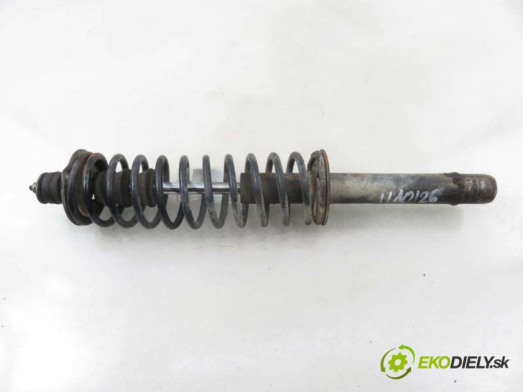 LIGIER NOVA HB 2004 9,00 Lombardini FOCS 500 - LDW502/M3  505,00 MCPERSON LP 