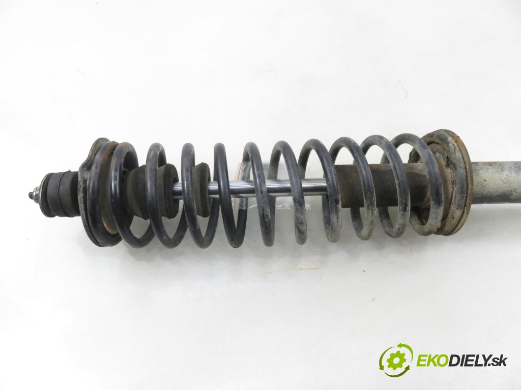 LIGIER NOVA HB 2004 9,00 Lombardini FOCS 500 - LDW502/M3 505,00 MCPERSON LP