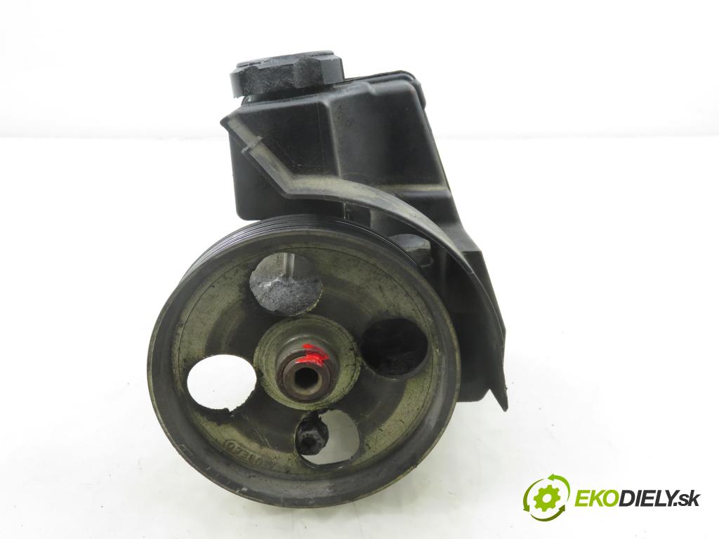 PEUGEOT 206 liftback (2A/C) HB 2002 66,00 2.0 HDI 90 - RHY 1997,00 Pumpa servočerpadlo 9639726780 ; 26079835QM (Servočerpadlo)
