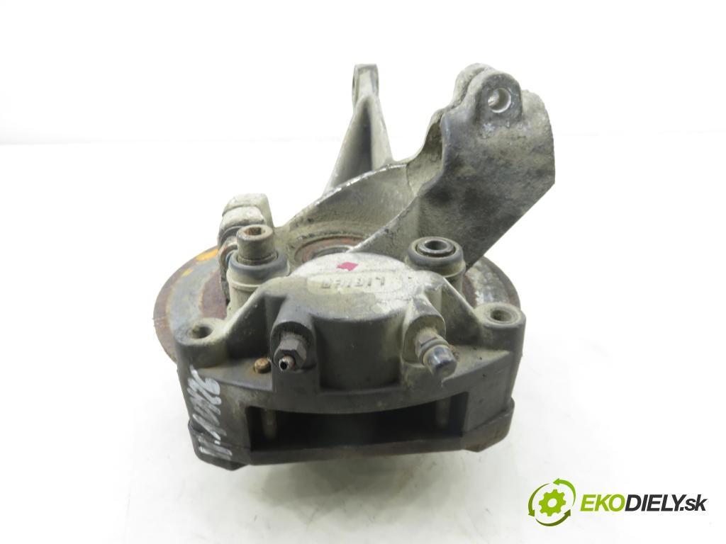 LIGIER NOVA HB 2004 9,00 Lombardini FOCS 500 - LDW502/M3  505,00 náboj LP