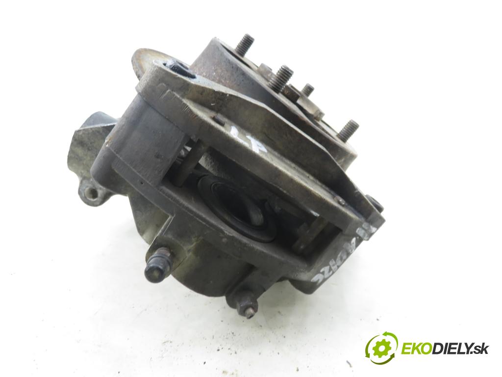 LIGIER NOVA HB 2004 9,00 Lombardini FOCS 500 - LDW502/M3  505,00 náboj LP