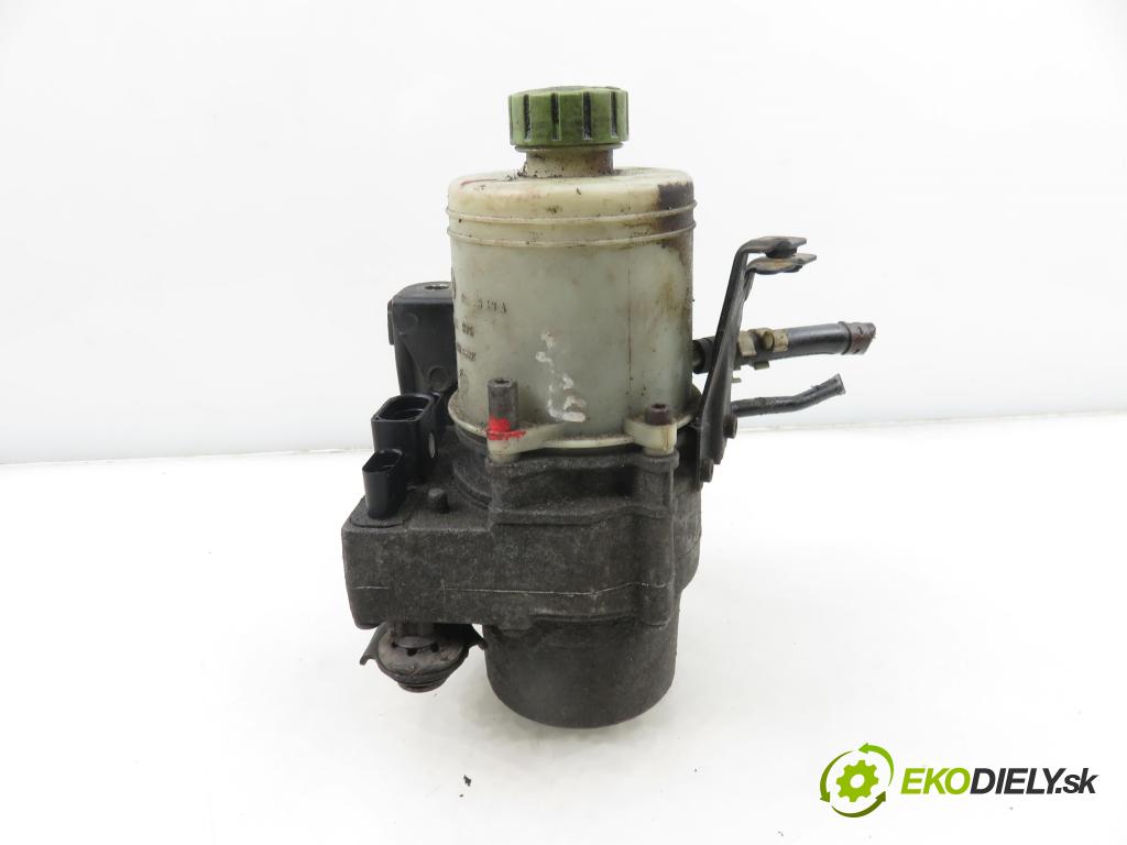 VW POLO (9N_) HB 2002 55,00 1.4 16V - BBY 1390,00 Pumpa servočerpadlo 6Q0423155AD ; A5093516E