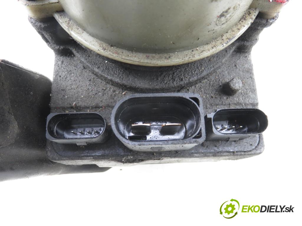VW POLO (9N_) HB 2002 55,00 1.4 16V - BBY 1390,00 Pumpa servočerpadlo 6Q0423155AD ; A5093516E