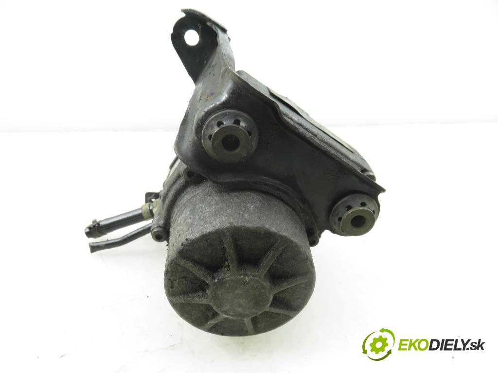 VW POLO (9N_) HB 2002 55,00 1.4 16V - BBY 1390,00 Pumpa servočerpadlo 6Q0423155AD ; A5093516E