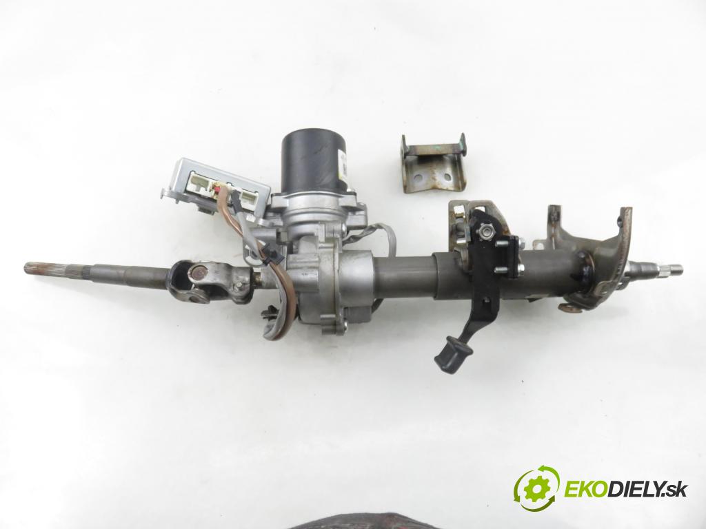 CITROEN C1 (PM_, PN_) HB 2007 50,00 1.0 12V R3 68 - 1KR-FE 998,00 serv/podporovanie elektrické 896500H010 ; 452500H011 ; 6900000521
