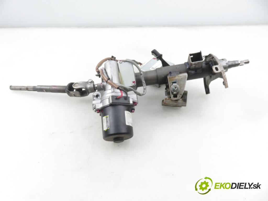 CITROEN C1 (PM_, PN_) HB 2007 50,00 1.0 12V R3 68 - 1KR-FE 998,00 serv/podporovanie elektrické 896500H010 ; 452500H011 ; 6900000521