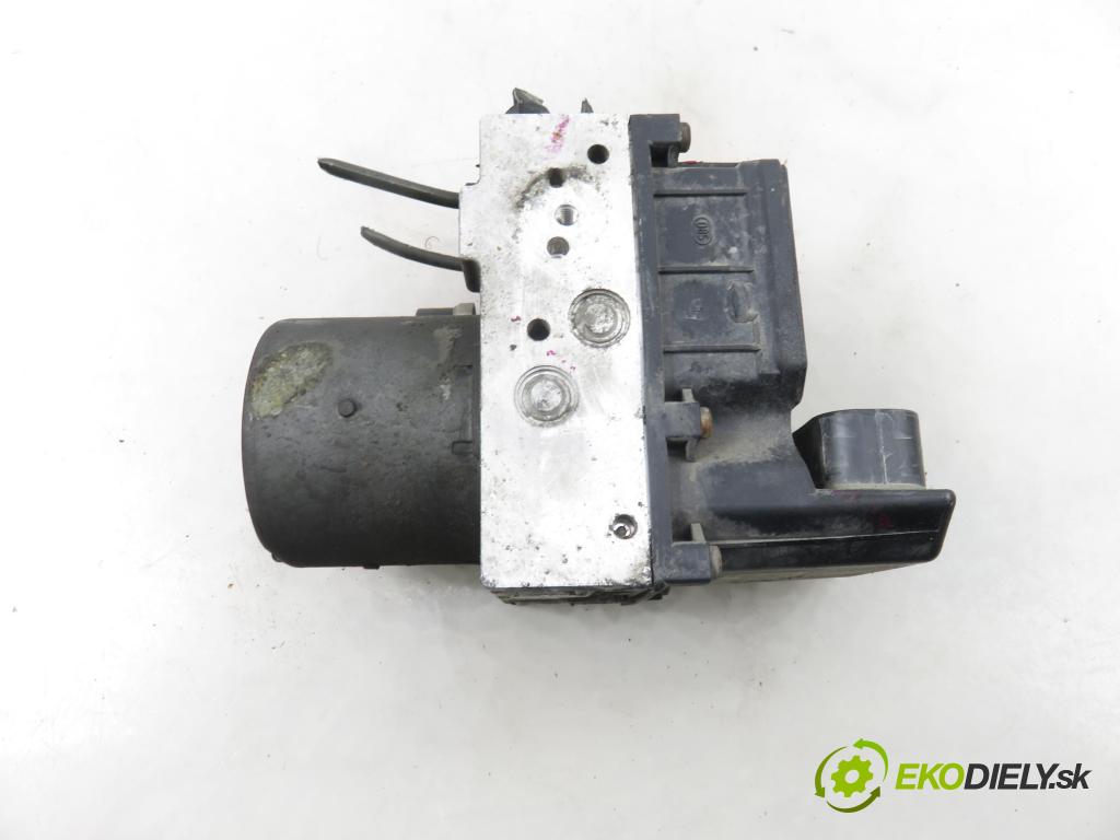 FORD MONDEO III Turnier (BWY) KOMBI 2006 107,00 2.0 16V - CJBB 1999,00 Pumpa ABS 4S712C405AA ; 0265225338 ; 0265950155 (Pumpa ABS)