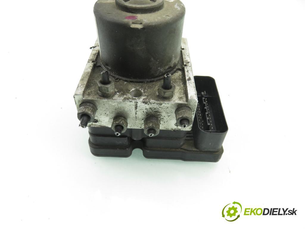 OPEL ASTRA H (A04) HB 2005 59,00 1.7 CDTI - Z 17 DTL 1686,00 Pumpa ABS 10097005033 ; 13157575GW ; 10020700224 (Pumpa ABS)