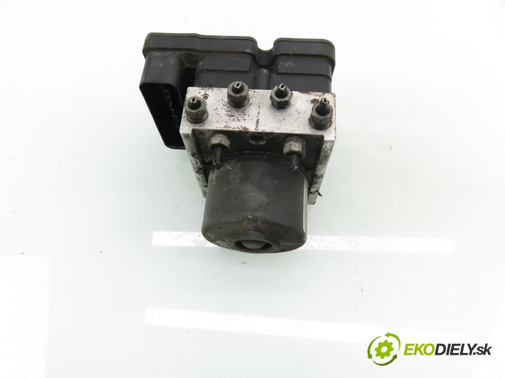 OPEL ASTRA H (A04) HB 2005 59,00 1.7 CDTI - Z 17 DTL 1686,00 Pumpa ABS 10097005033 ; 13157575GW ; 10020700224 (Pumpa ABS)