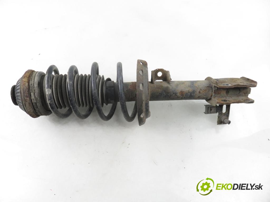 OPEL ASTRA H (A04) HB 2004 59,00 1.7 CDTI - Z 17 DTL 1686,00 MCPERSON LP 22214597 ; 24466538