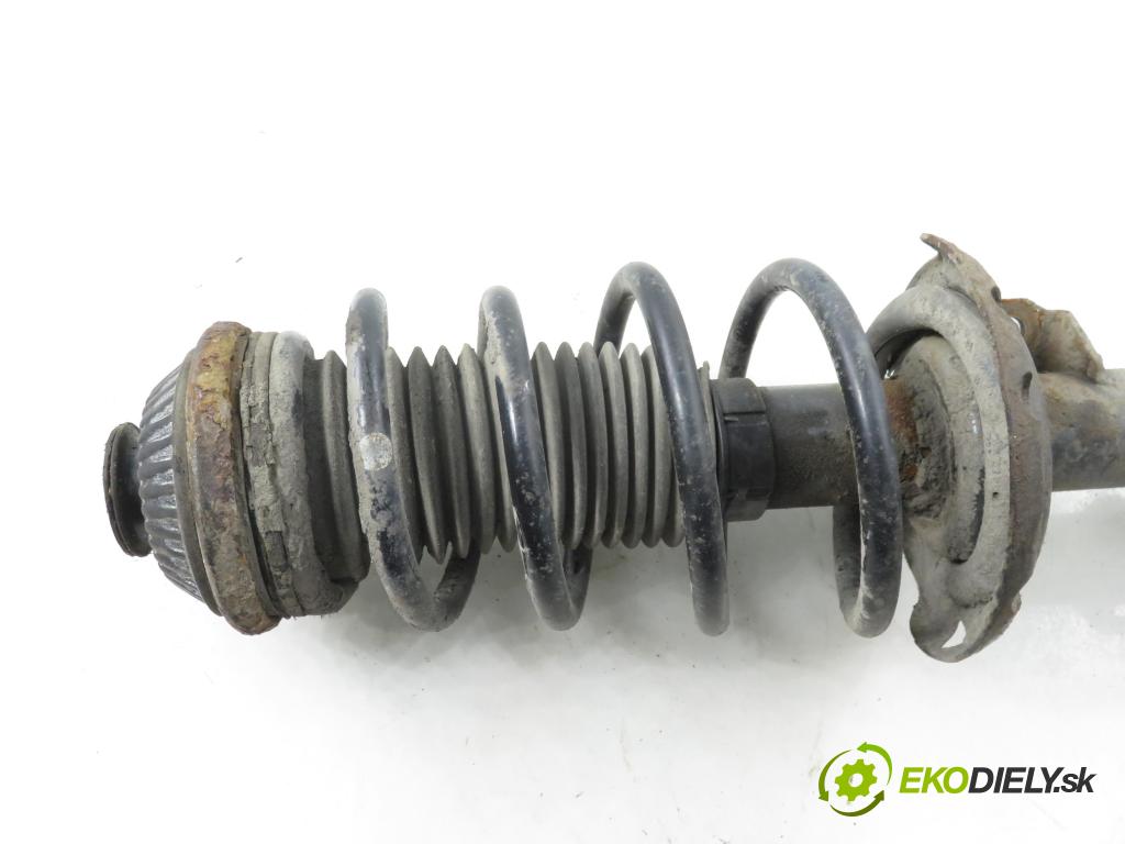 OPEL ASTRA H (A04) HB 2004 59,00 1.7 CDTI - Z 17 DTL 1686,00 MCPERSON LP 22214597 ; 24466538