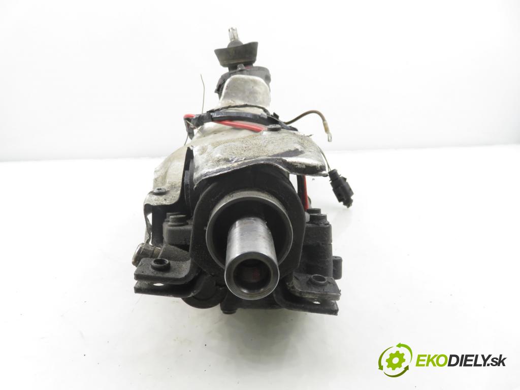 AUDI A3 (8P1) HB 2003 77,00 1.9 TDI PD 105 - BKC 1896,00 Riadenie ZE riadením 1K1423051BE ; 1K1909144F ; 7805277150