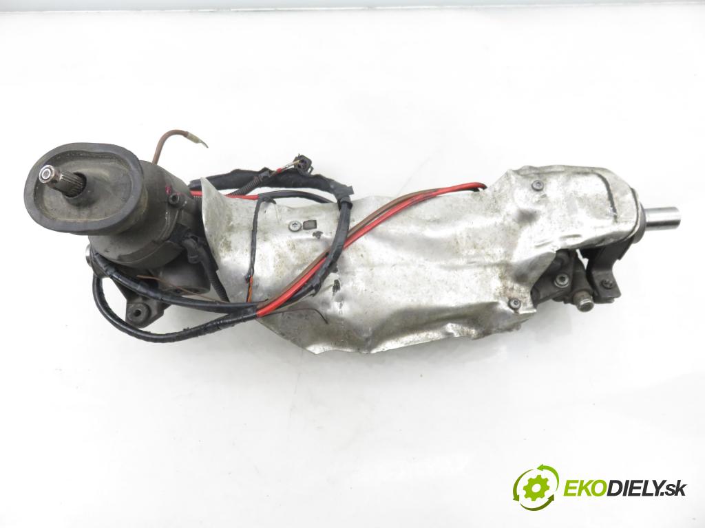 AUDI A3 (8P1) HB 2003 77,00 1.9 TDI PD 105 - BKC 1896,00 Riadenie ZE riadením 1K1423051BE ; 1K1909144F ; 7805277150