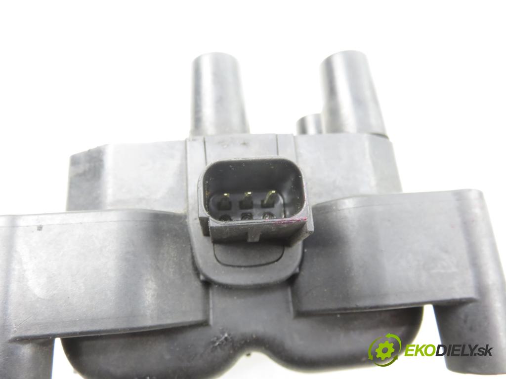 FORD MONDEO III Turnier (BWY) KOMBI 2006 107,00 2.0 16V - CJBB 1999,00 Cievka zapaľovacia 0221503487