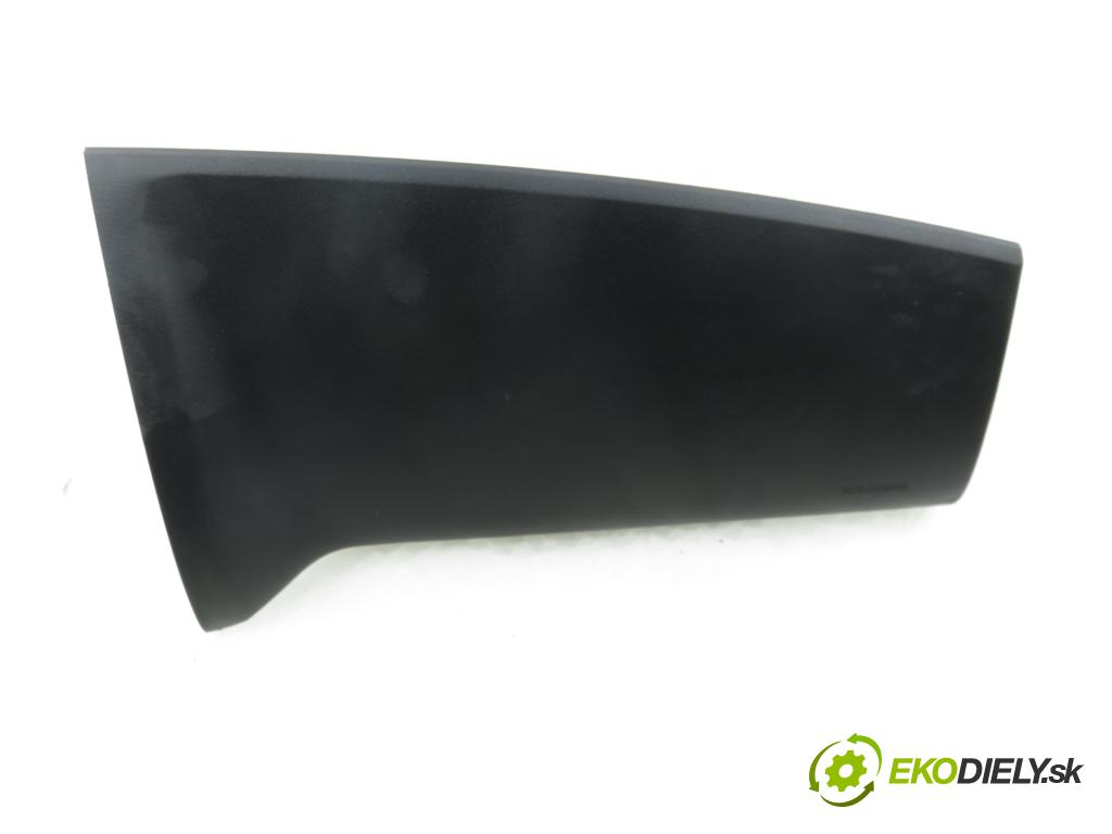 SUZUKI GRAND VITARA II (JT, TE, TD) SUV 2009 103,00 2.0 (JB420) - J20A 1995,00 AirBag air BAG CESTUJÍCÍ: 7391065J1 ; 7391065J11E