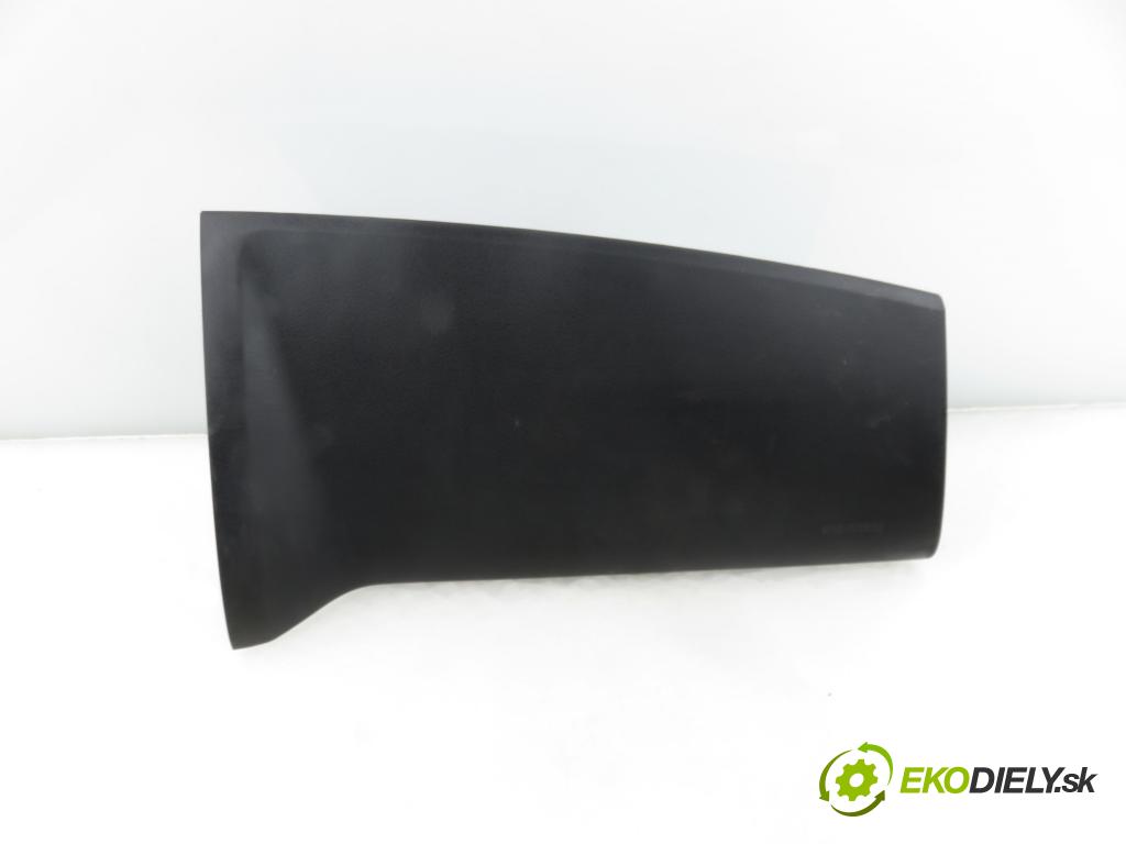 SUZUKI GRAND VITARA II (JT, TE, TD) SUV 2009 103,00 2.0 (JB420) - J20A 1995,00 AirBag air BAG CESTUJÍCÍ: 7391065J1 ; 7391065J11E