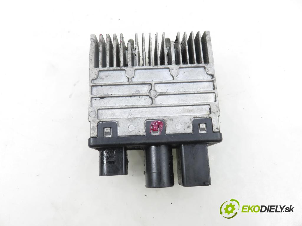 VW TRANSPORTER V Autobus (7HB, 7HJ, 7EB, 7EJ, 7EF, 7EG, 7HF, 7E BUS 2003 77,00 1.9 TDI - AXB 1896,00 Riadiaca jednotka 3B0919506 ; 898999000