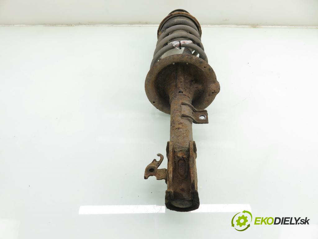 SUZUKI SWIFT III (MZ, EZ) HB 2006 68,00 1.3 4x4 (RS 413) - M13A 1328,00 MCPERSON PP 4160163J61