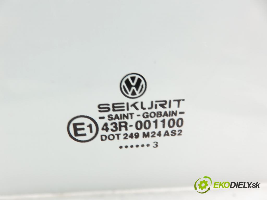 VW TRANSPORTER V Autobus (7HB, 7HJ, 7EB, 7EJ, 7EF, 7EG, 7HF, 7E BUS 2003 77,00 1.9 TDI - AXB 1896,00 Okno LP