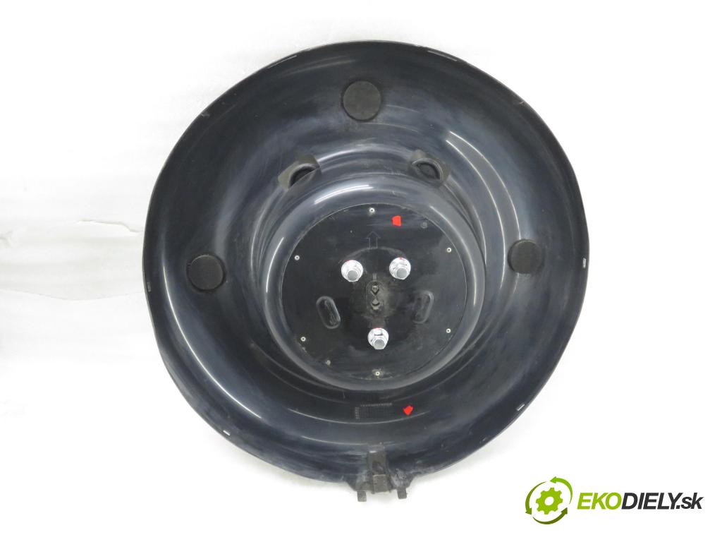 TOYOTA RAV 4 II (_A2_) SUV 2003 85,00 2.0 D-4D 4WD 116 - 1CD-FTV 1995,00 Vešiak: KOLA: ZÁLOHOVANIE: 6477342030 ; 6477142100