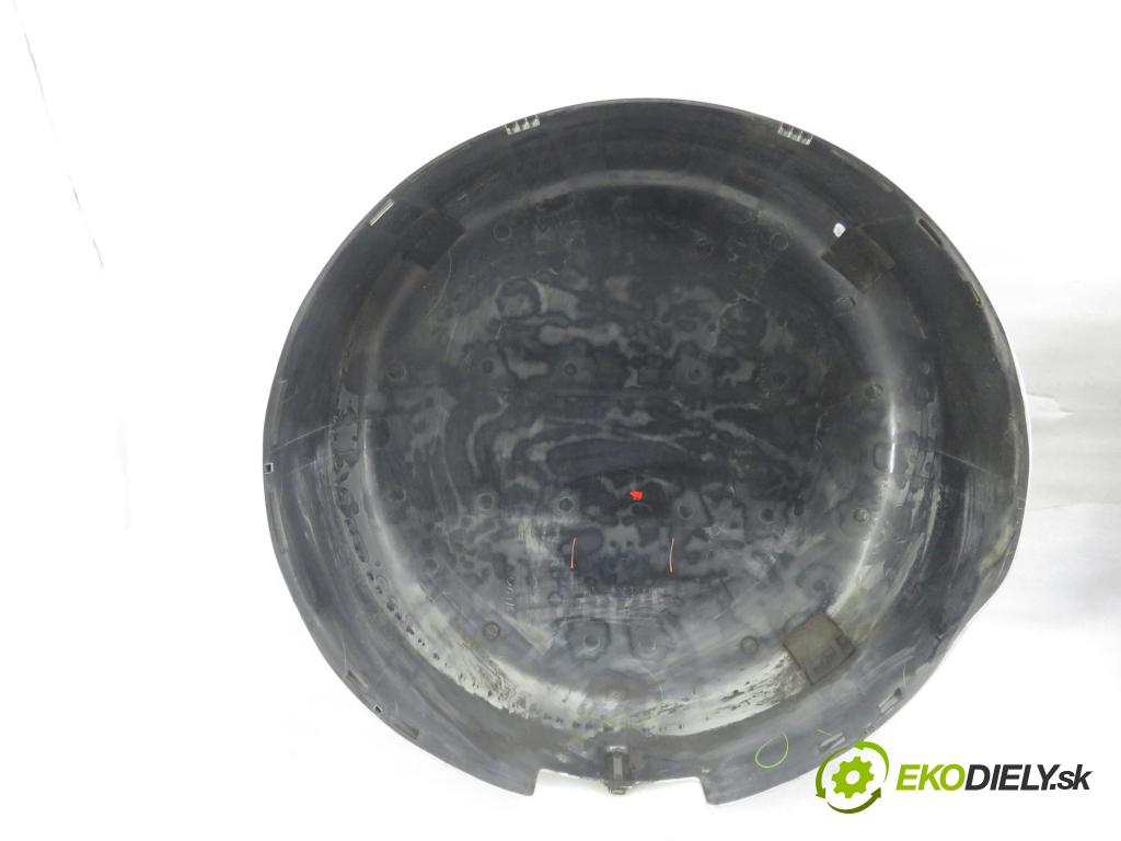 TOYOTA RAV 4 II (_A2_) SUV 2003 85,00 2.0 D-4D 4WD 116 - 1CD-FTV 1995,00 Vešiak: KOLA: ZÁLOHOVANIE: 6477342030 ; 6477142100